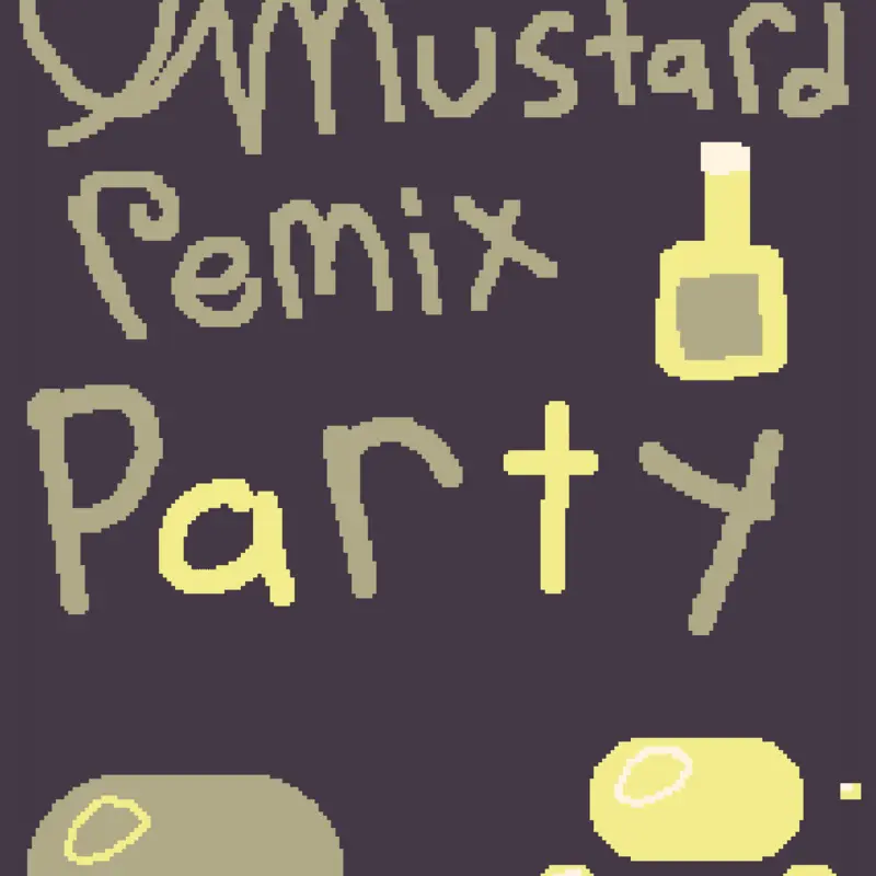 Game by @Alpha_world