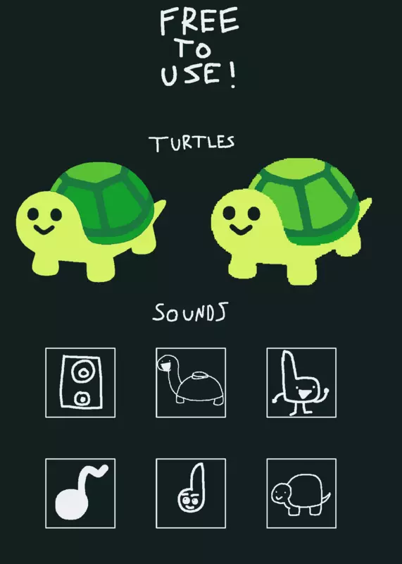 Game by @TortoiseGames