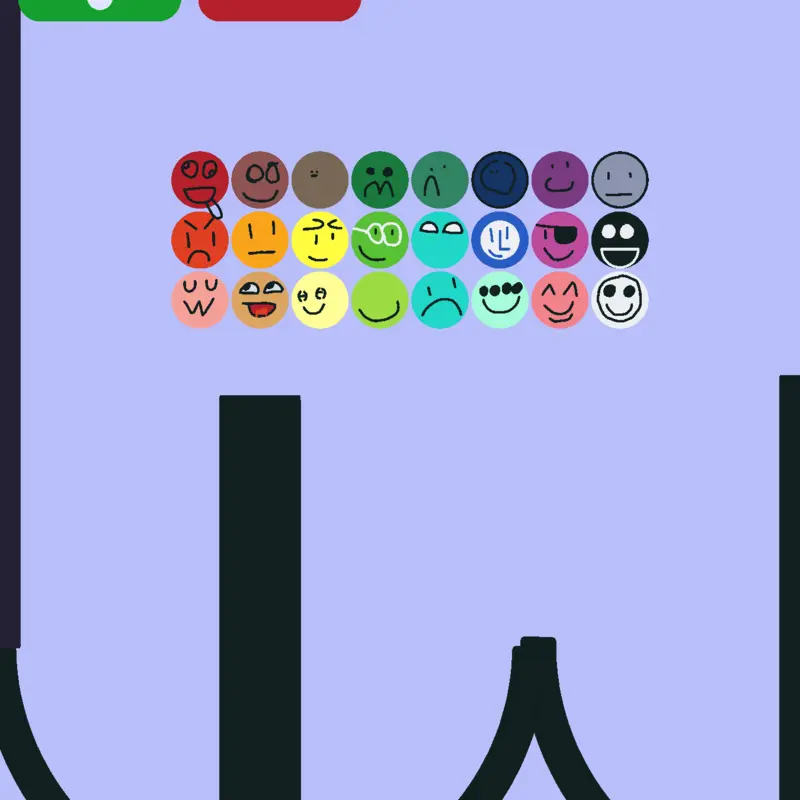 Game by @motion_designer