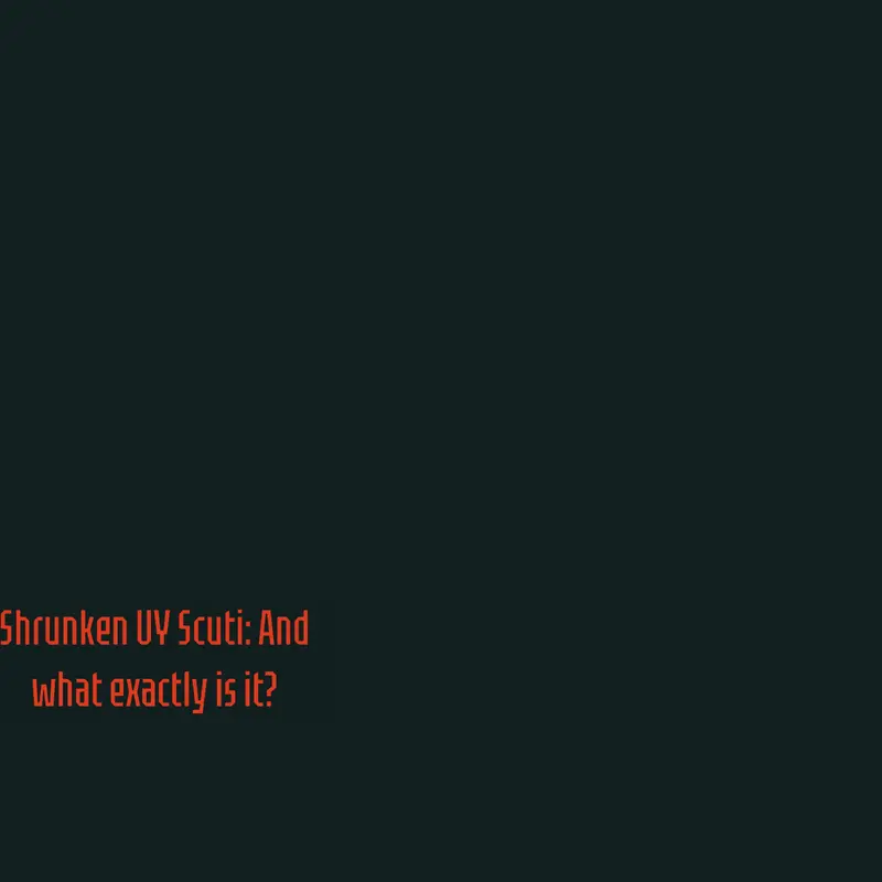 Game by @W1ndb0t7heGr3at