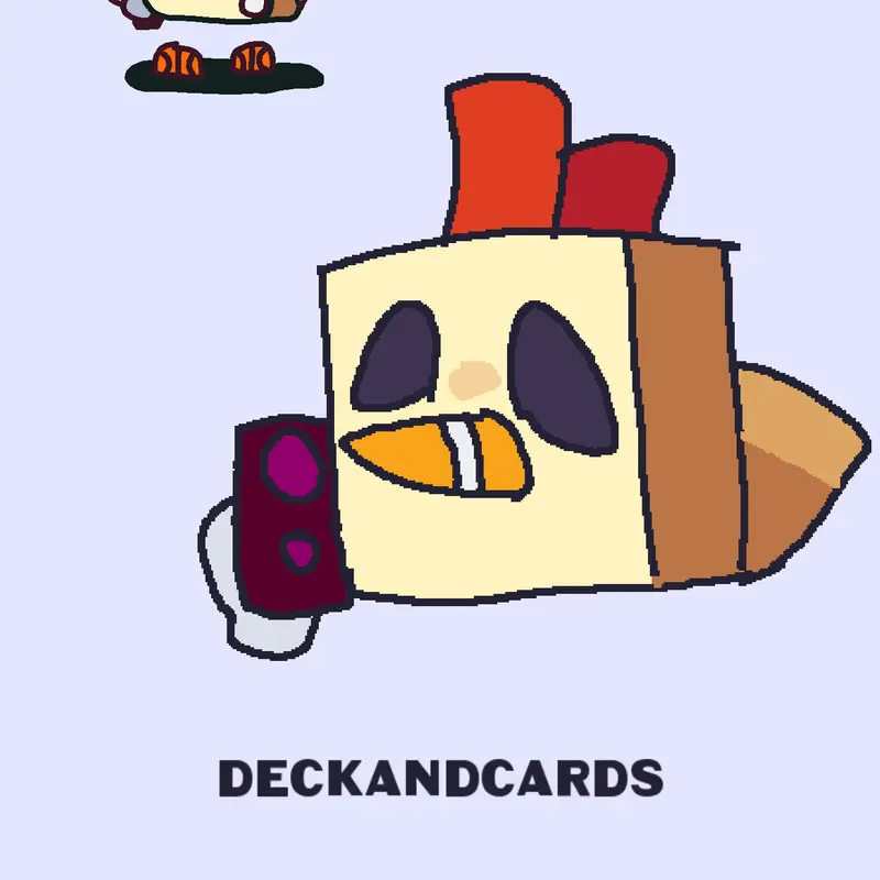 Game by @spilled_tea1