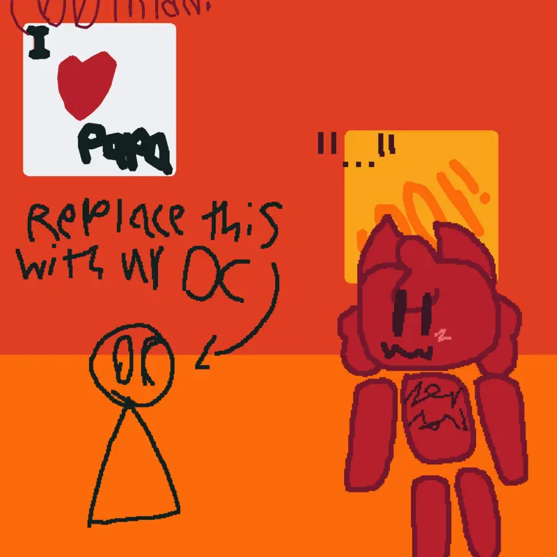 Game by @Kofi_C00L3STK1DD