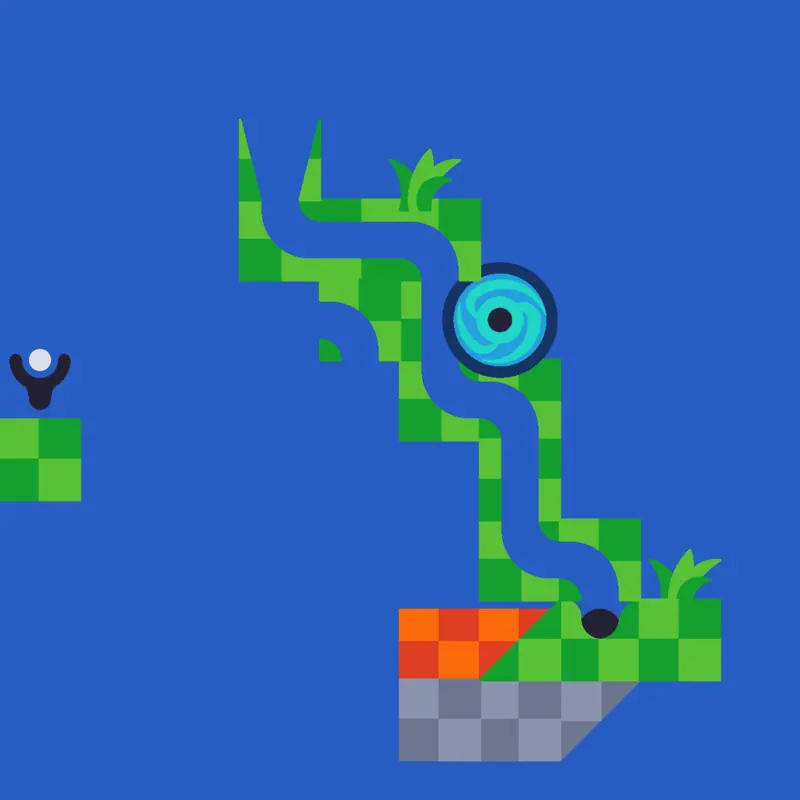 Game by @Icewallowcome