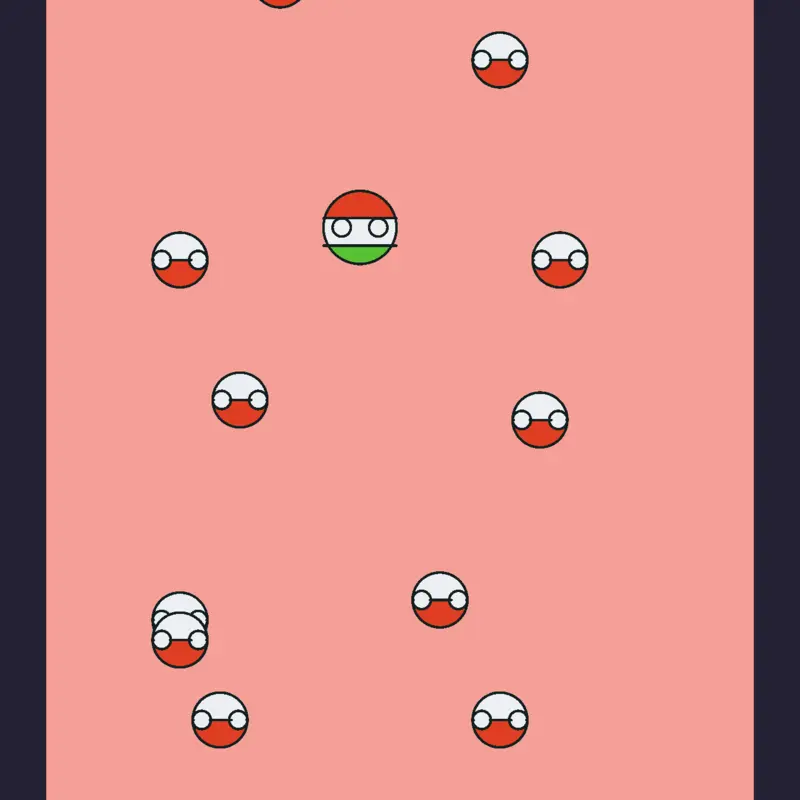 Game by @bluzky