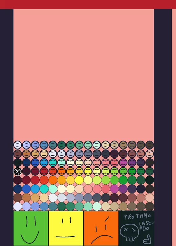 Game by @Jumpcut_Guy