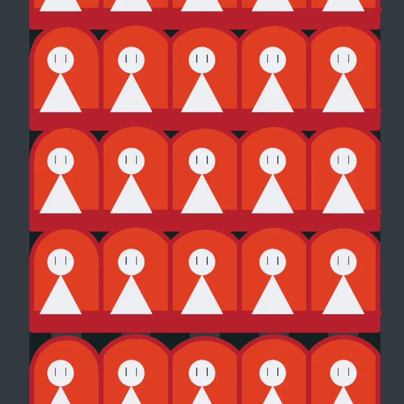 Game by @shadowly