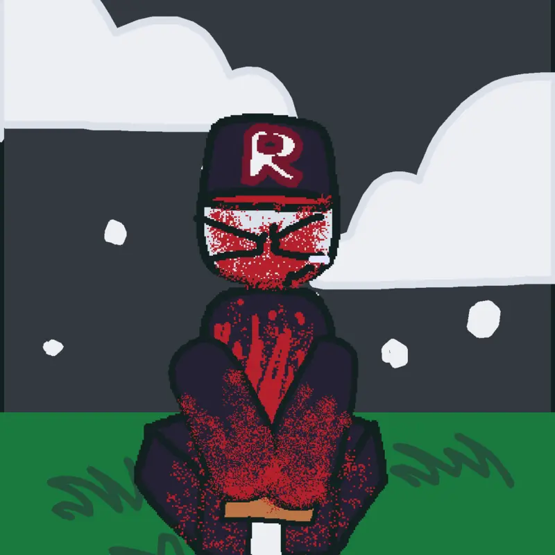 Game by @KIND_tantadavtheidiot
