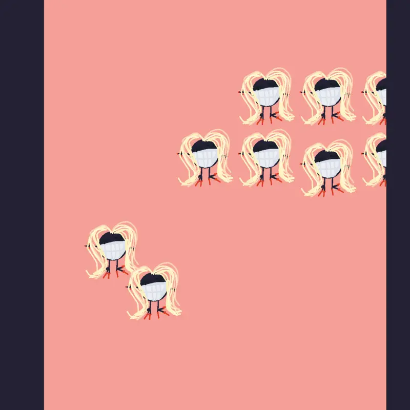 Game by @nobody124