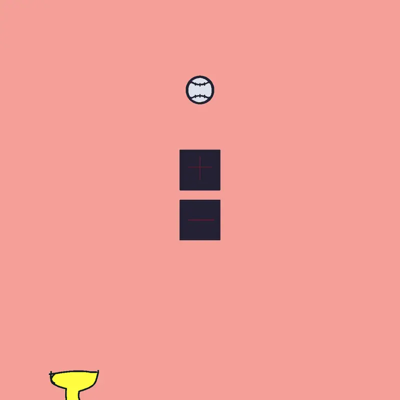 Game by @Python_dot_jarda