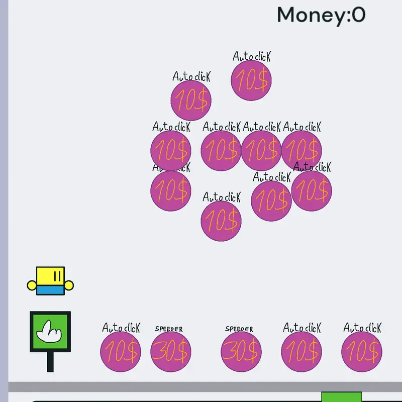 Game by @jpmorillocoolafk
