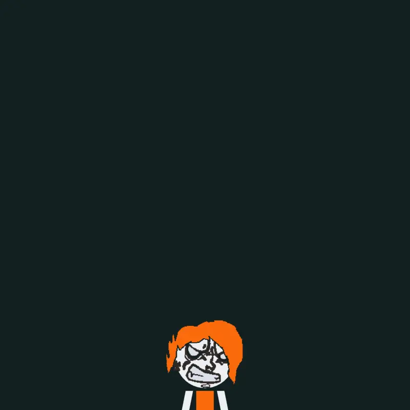 Game by @wellboycharacter