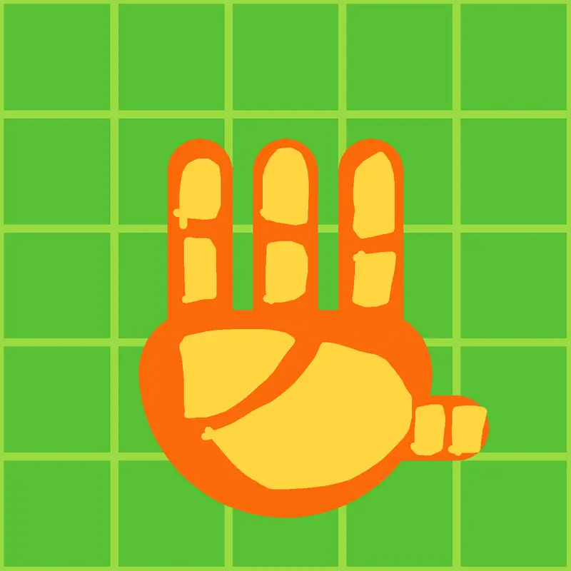 Game by @old_tv_TCOS