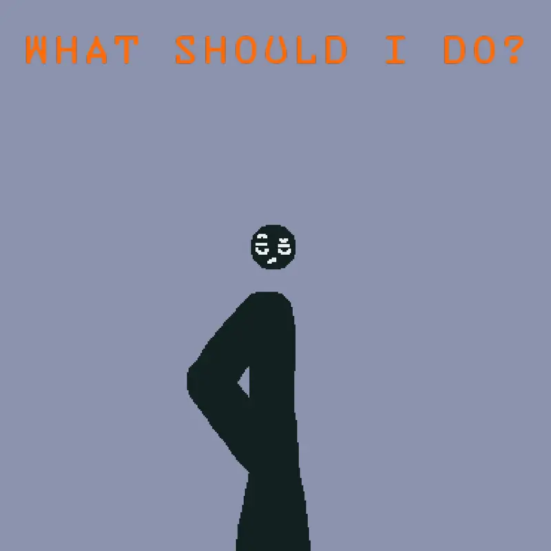 Game by @TheSpino