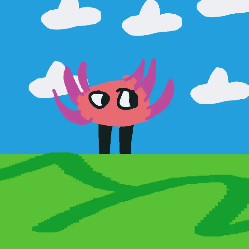 Game by @Breen_theofficial