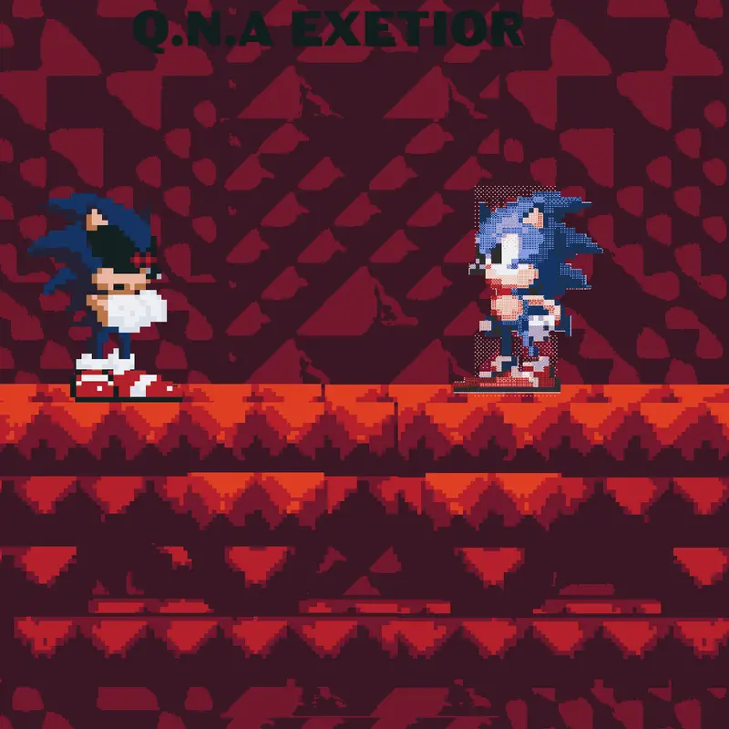 Game by @BananaPeelCharacter