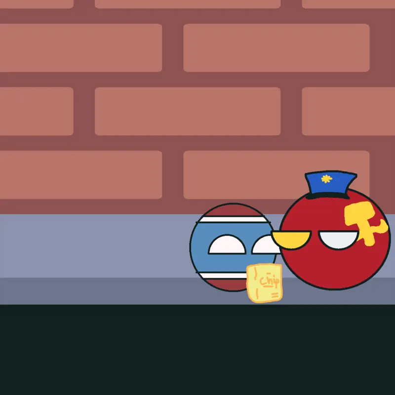Game by @morocco_bing_chiling