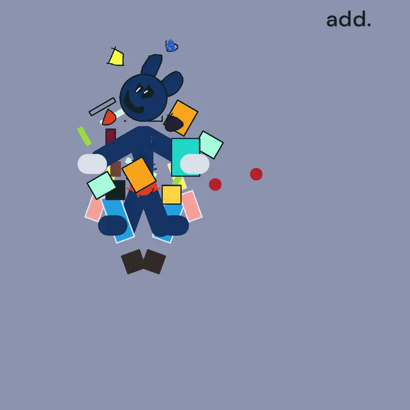 Game by @piggypoppy