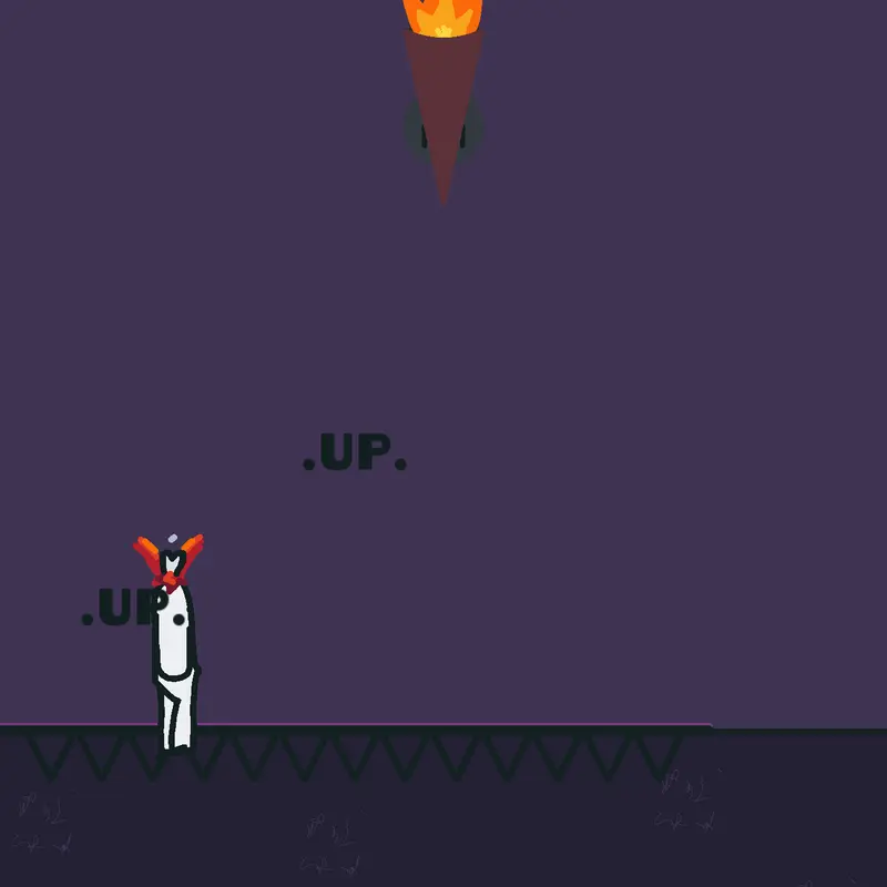 Game by @noft