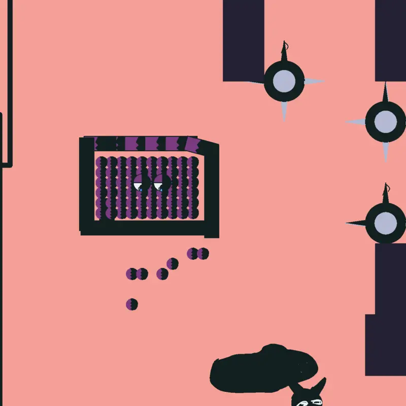 Game by @profilenormal