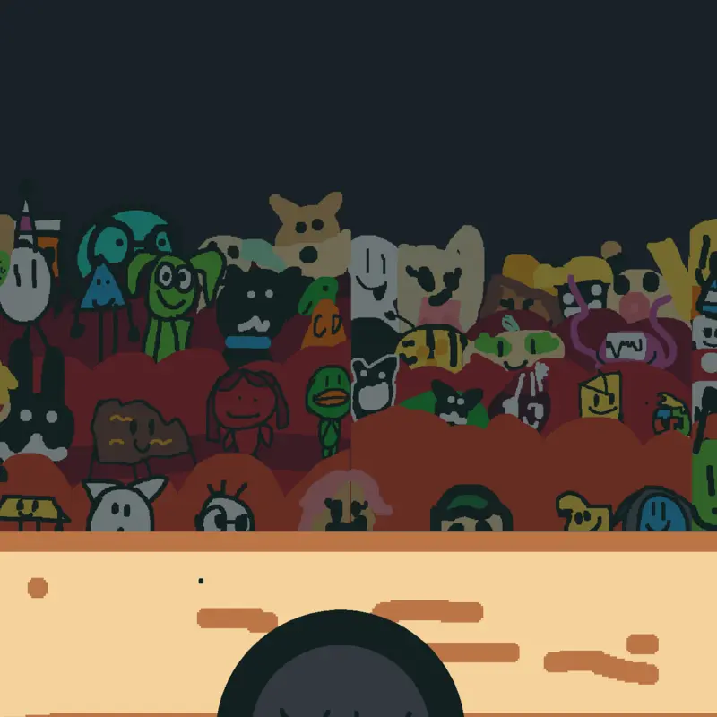Game by @stakat-6161867_BYD