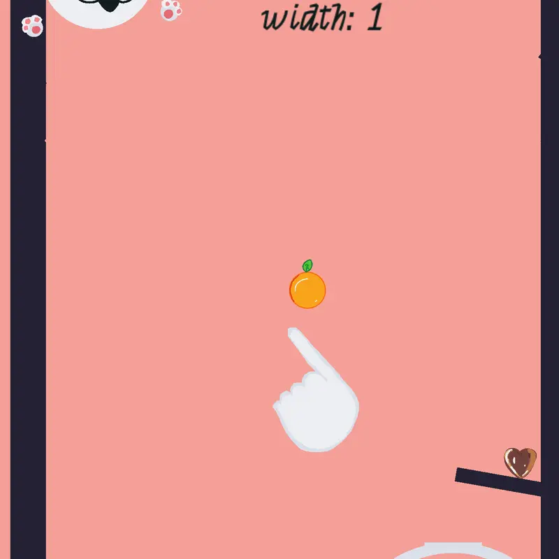 Game by @ThanhHieu