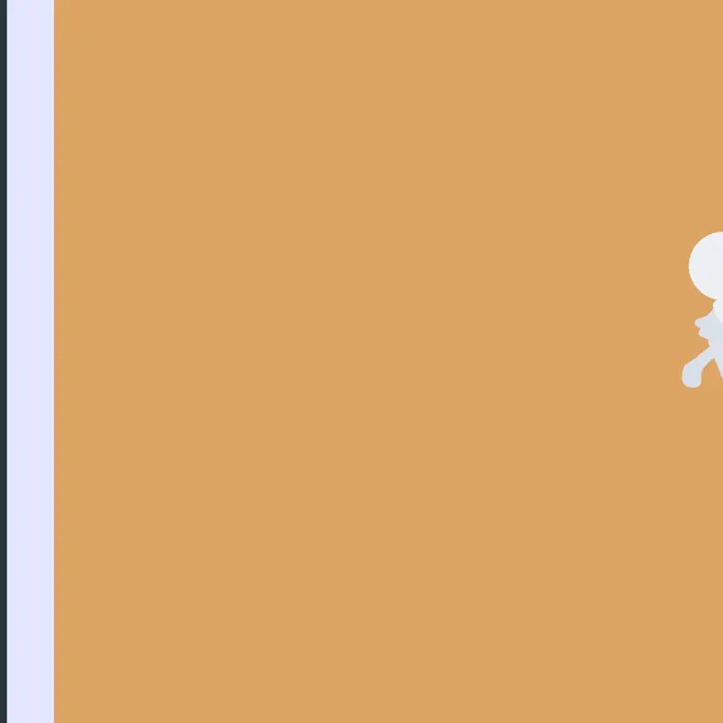 Game by @Crazyaxolotl