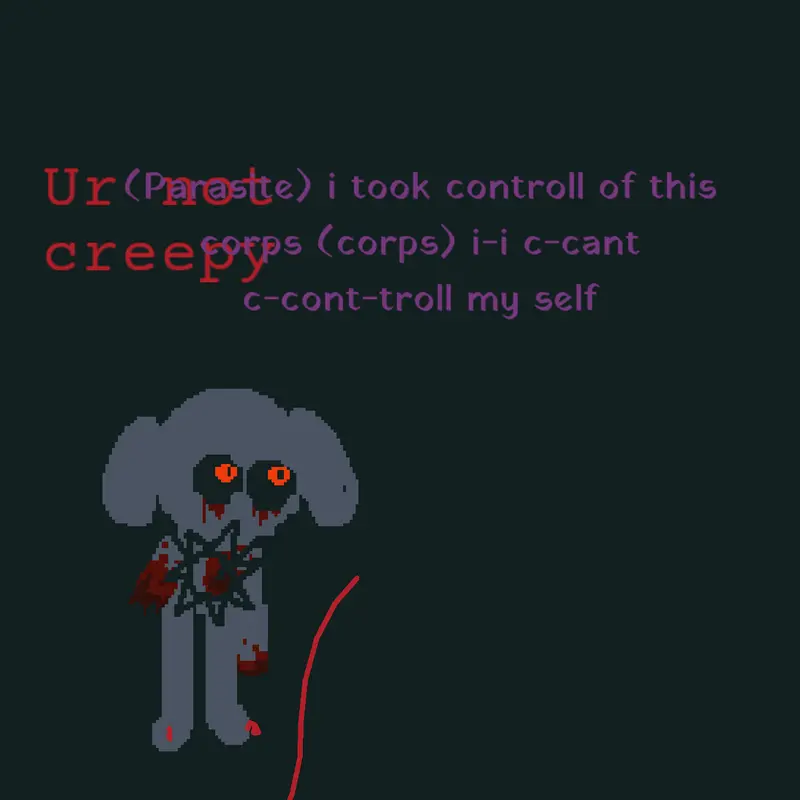 Game by @epic_zero