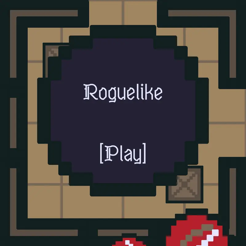 Game by @Lutfee