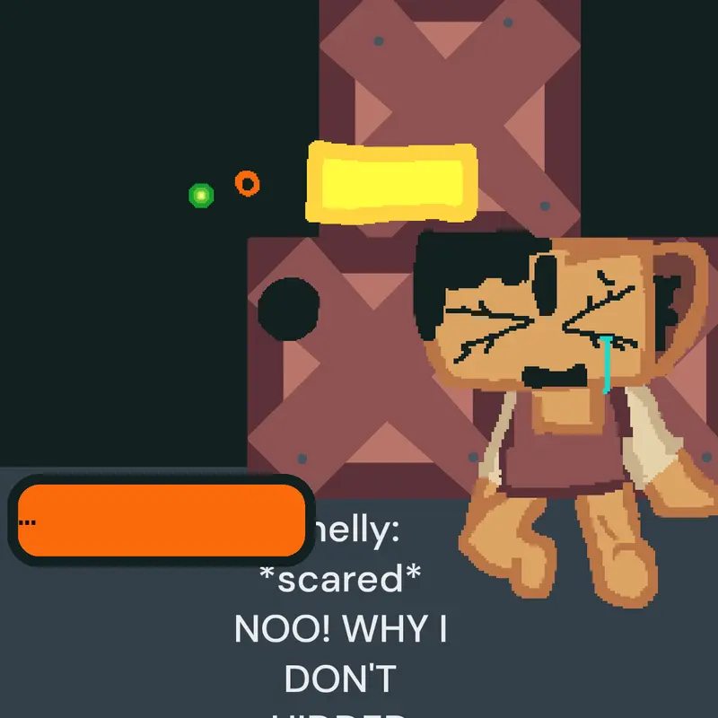 Game by @NO0B3R