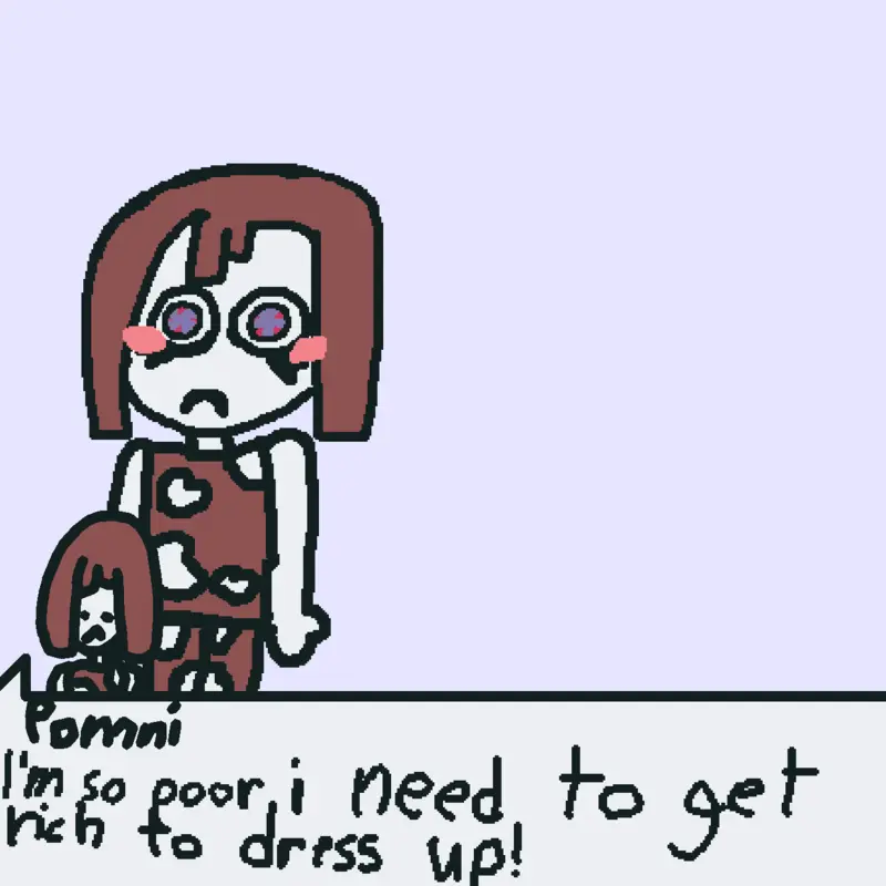 Game by @-br0wn_cat-