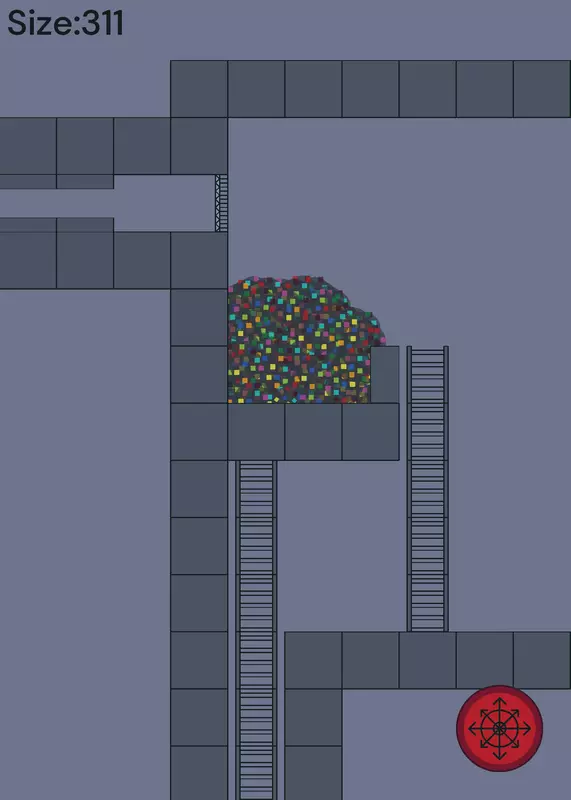 Game by @spacey9450studios