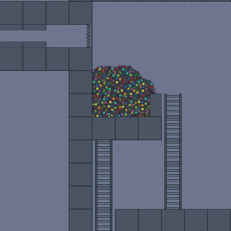Game by @spacey9450studios