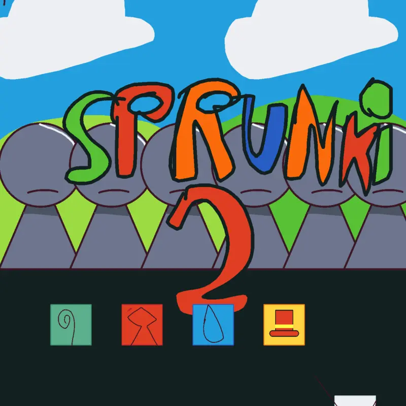 Game by @Migushull_The_Cat
