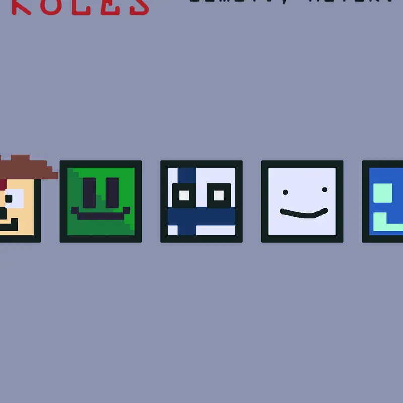 Game by @The_half_cube