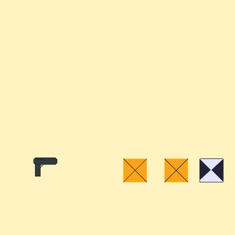 Game by @zdl