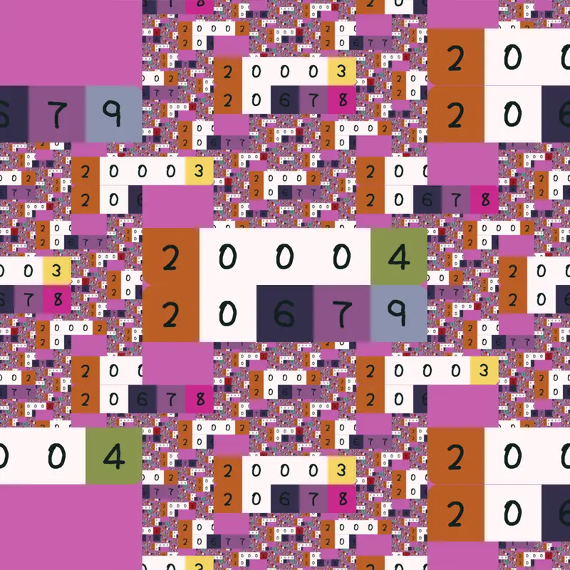 Game by @89TD_PortalChains-2026
