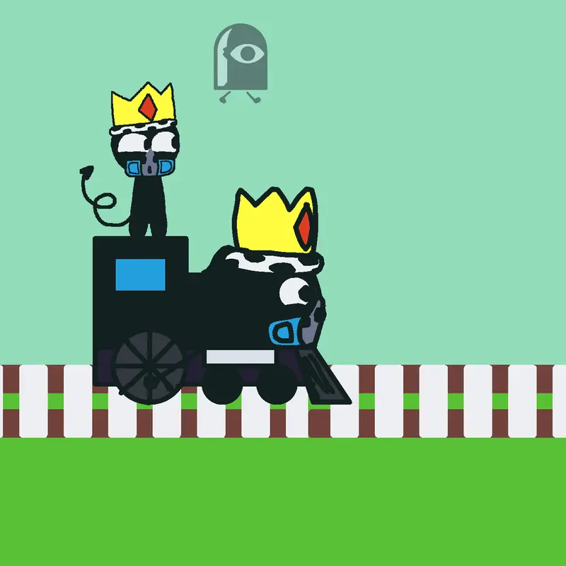 Game by @Andrey67088