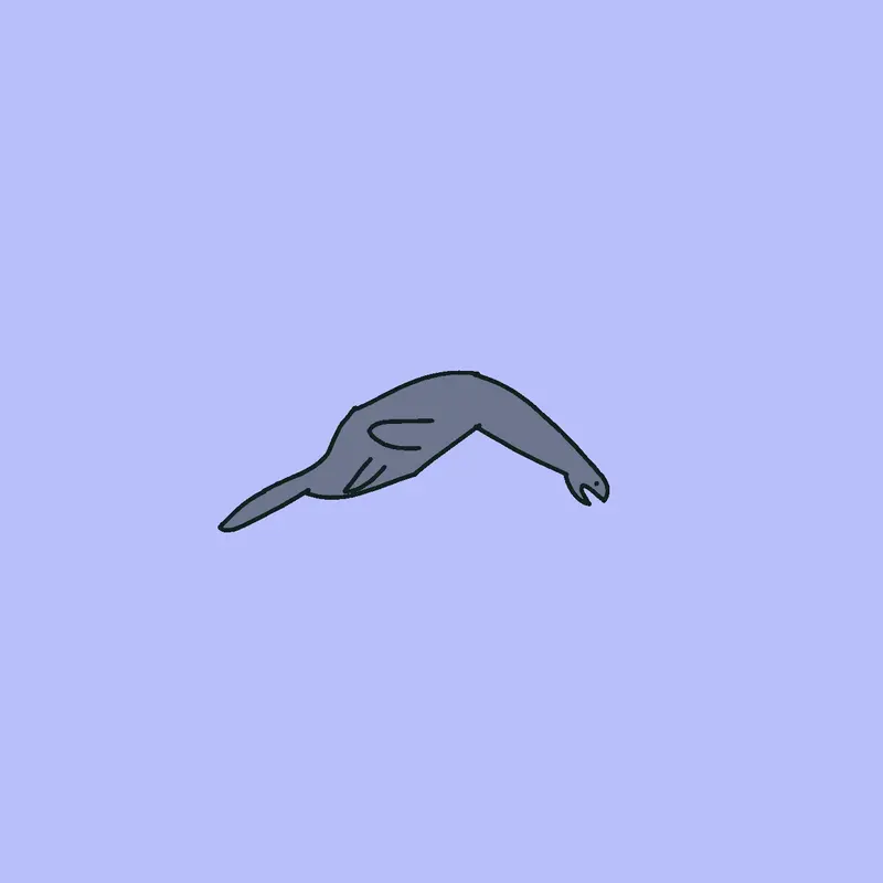 Game by @cnjvjjccjjffhfhhdhd