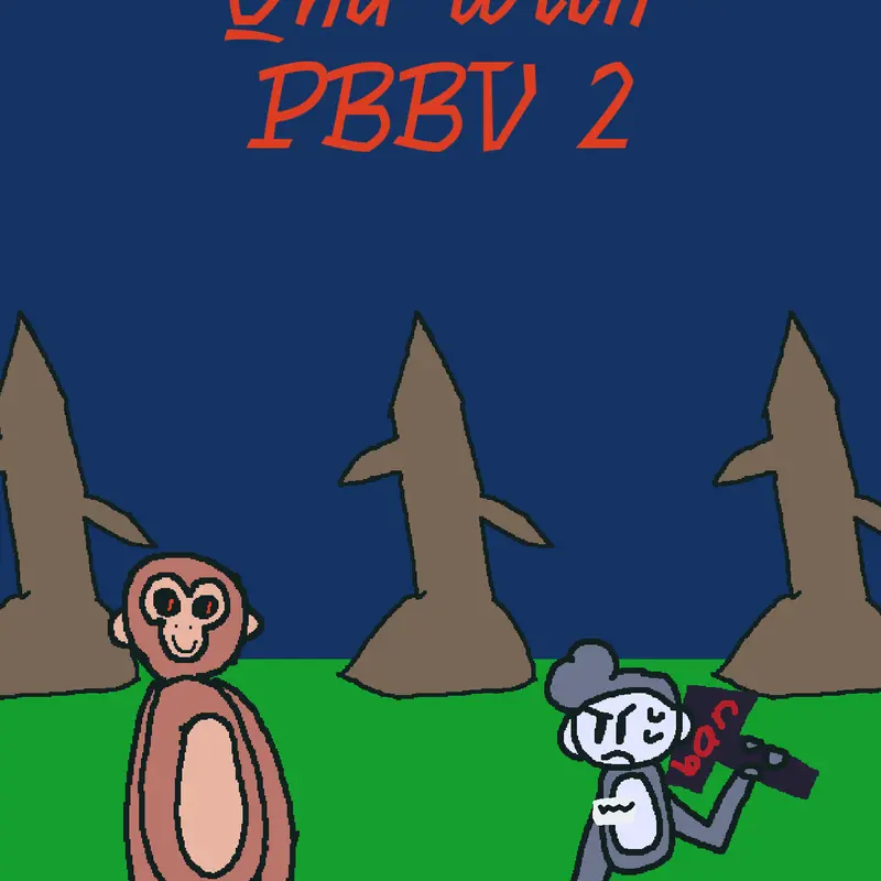 Game by @astrodandy519