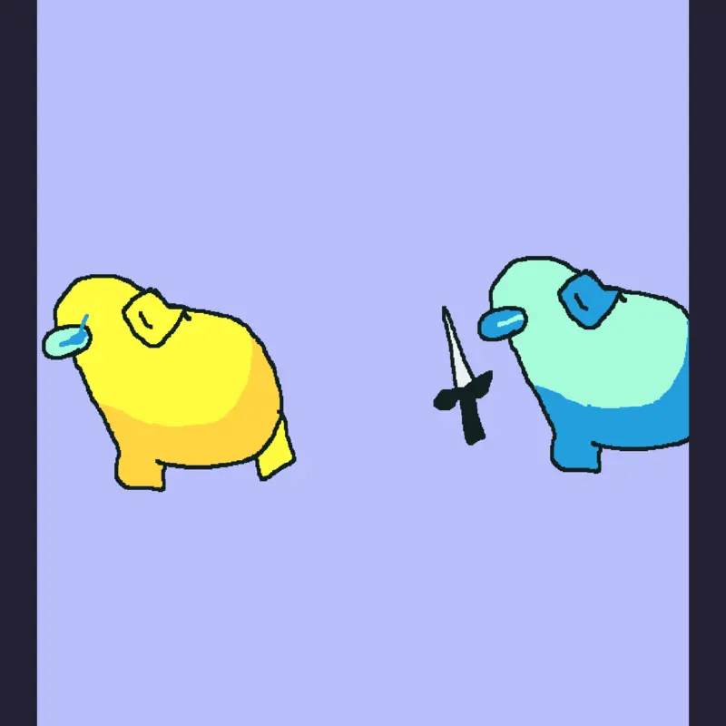 Game by @vessel902u
