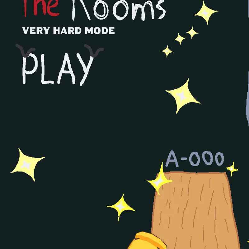 Game by @LightingStudios