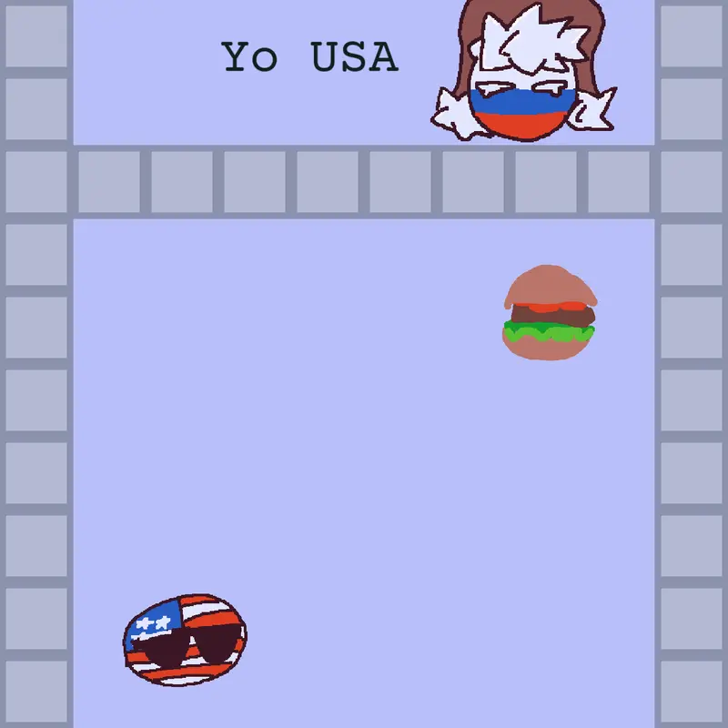 Game by @Neviann