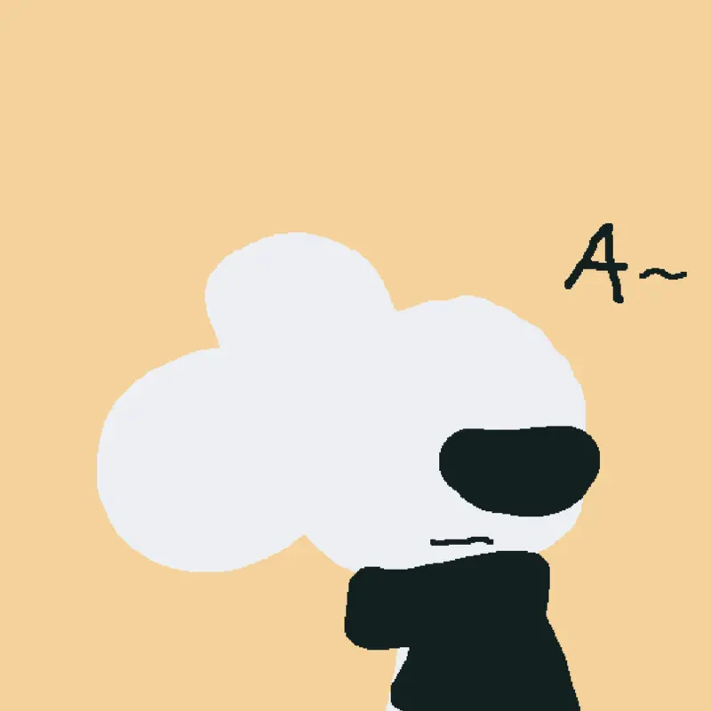 Game by @Light_0n_CASTLE