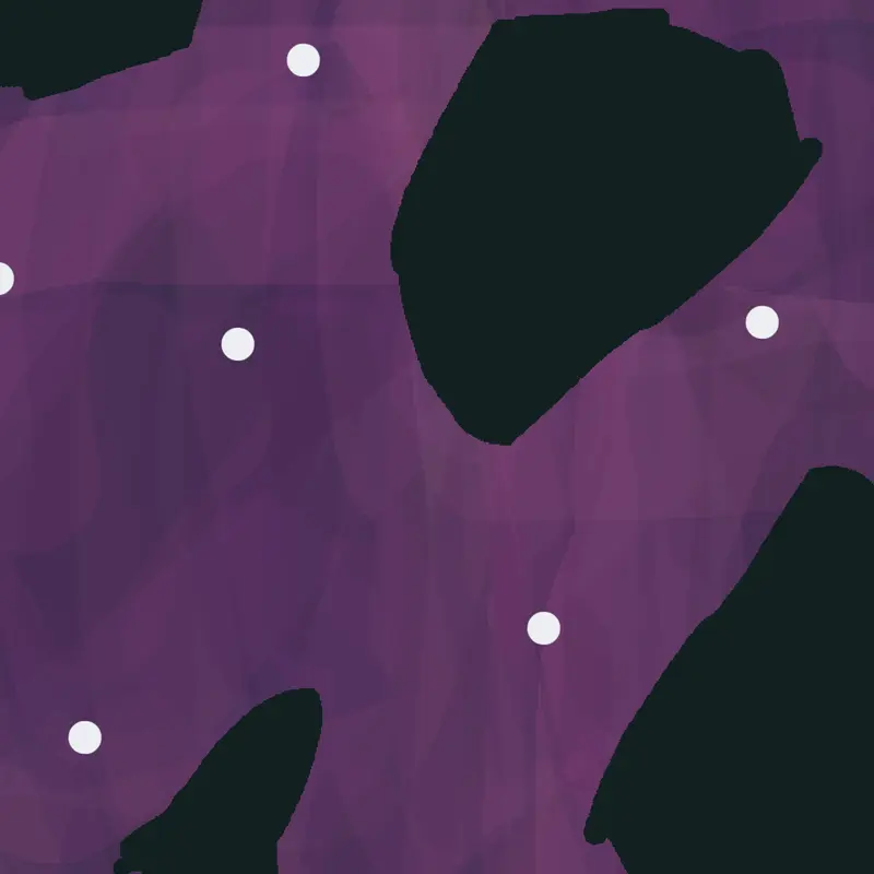 Game by @Maip_Plus