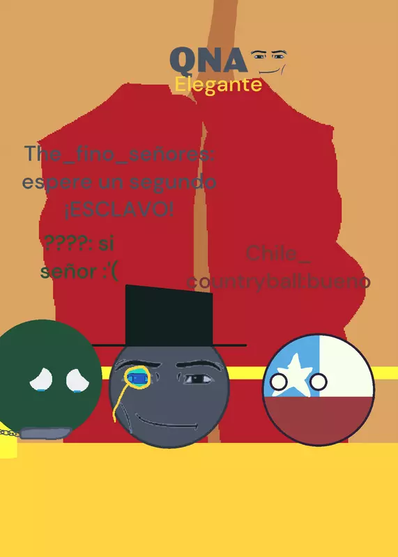 Game by @the-end_bye
