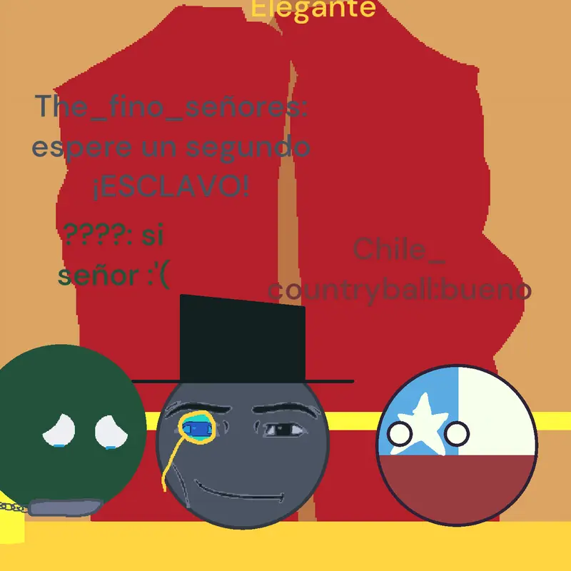 Game by @AERIST_NEO_X