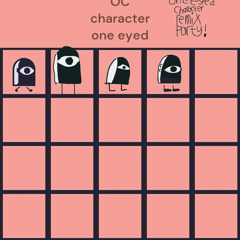 Game by @matheusdead