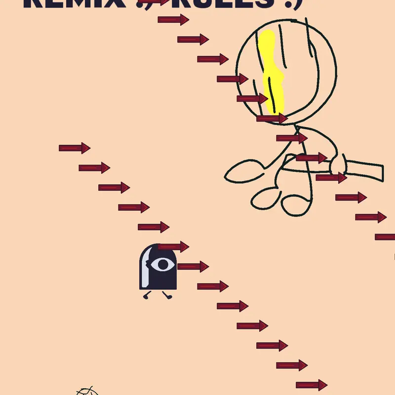 Game by @YourNameHereyt