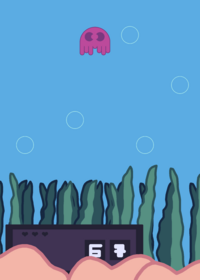 Squid Tint