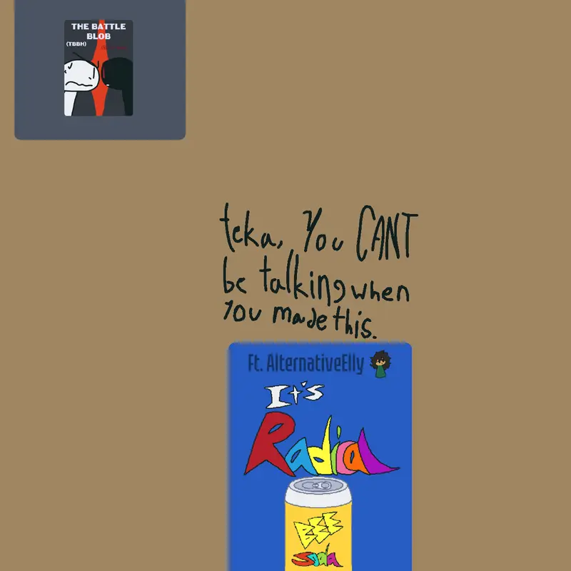 Game by @catdat3augest67